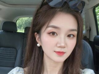 nude webcam girl picture tingyan
