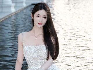 jasmin camgirl video xiyao