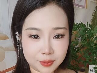 girl webcam zhangbing