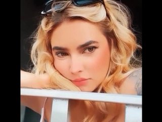 AngelinaTestaro