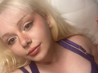 Cyber Melanie