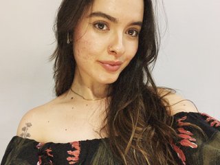 LennaWhite