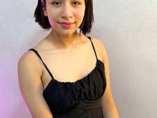 Luisa 606
