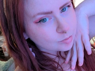 Michellelovesu