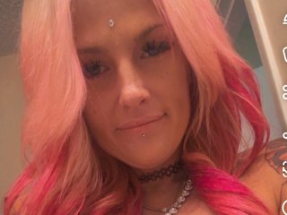 TattooBarbieXXX